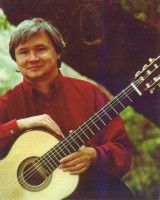 /album/fenykepgaleria/tokos1-067-jpg/